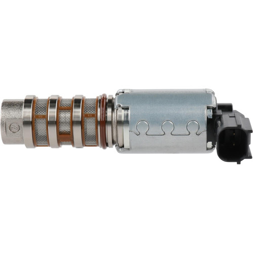 Standard Ignition Variable Valve Timing Solenoid VVT471 - angled view