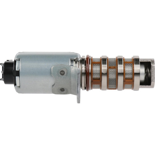 Standard Ignition Variable Valve Timing Solenoid VVT471 - back view