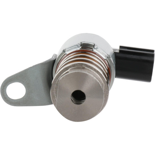 Standard Ignition Variable Valve Timing Solenoid VVT471 - right view