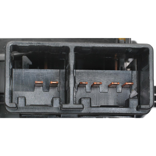 Standard Ignition Windshield Wiper Switch WP-163