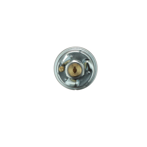 Standard Ignition Battery Isolation Switch DS-249
