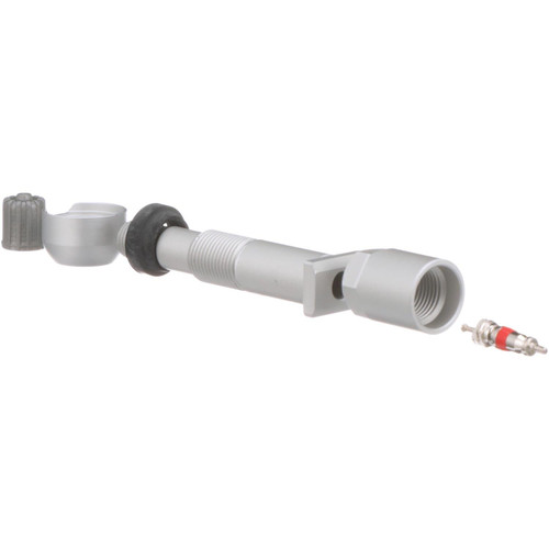 Standard Ignition Tire Pressure Monitoring System OE Design Valve TPM2014VK - bottom view