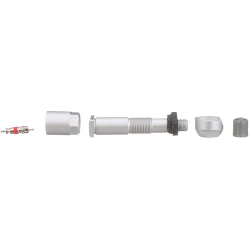 Standard Ignition Tire Pressure Monitoring System OE Design Valve TPM2014VK - right view