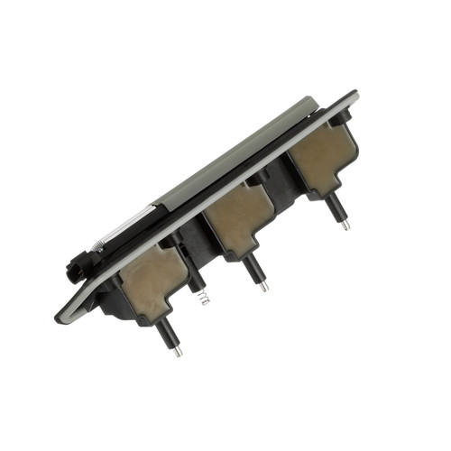 Standard Ignition Distributorless Coil UF-272