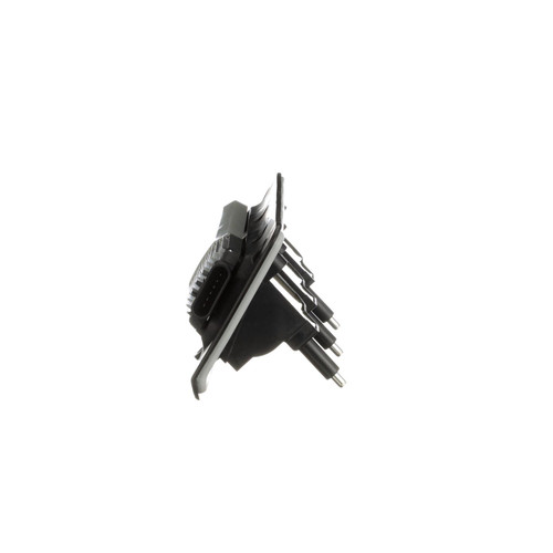 Standard Ignition Distributorless Coil UF-272