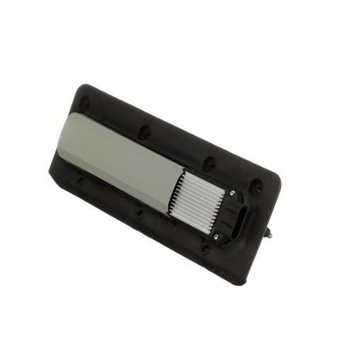 Standard Ignition Distributorless Coil UF-272