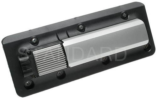 Standard Ignition Distributorless Coil UF-272