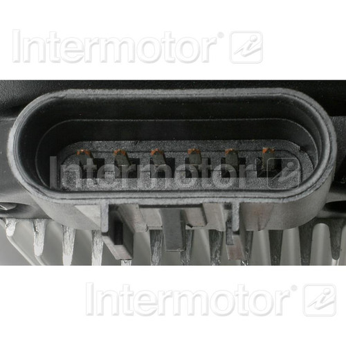 Standard Ignition Distributorless Coil UF-272