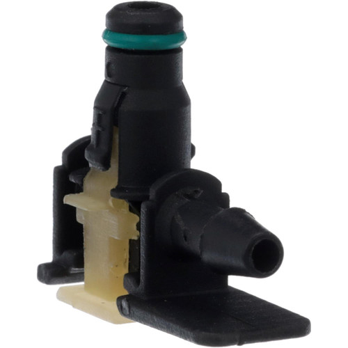 Standard Ignition Diesel Fuel Injector Fuel Return Hose Connector RHC002 - connector view