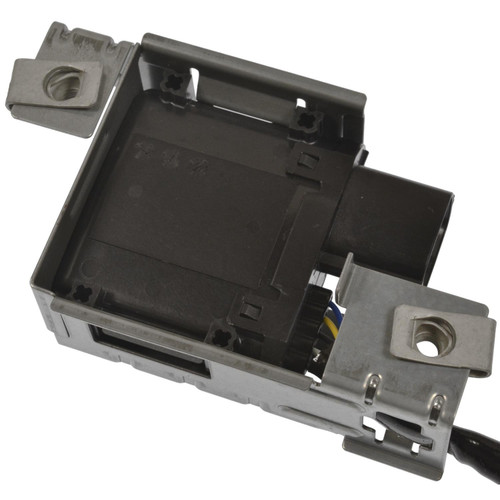 Standard Ignition Diesel Nitrogen Oxide (NOx) Sensor Module NOX036 - bottom view