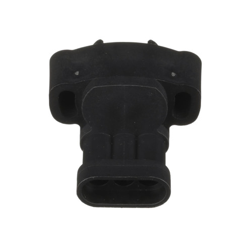 Standard Ignition Throttle Position Sensor TH39 - top view