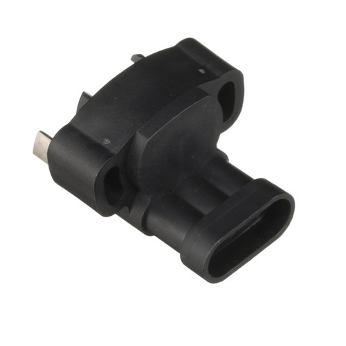 Standard Ignition Throttle Position Sensor TH39 - angled view