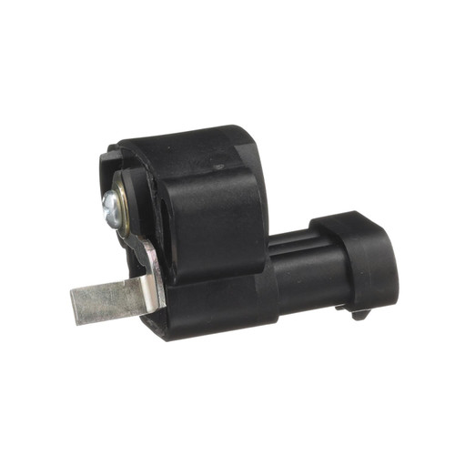 Standard Ignition Throttle Position Sensor TH39 - left view