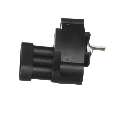 Standard Ignition Throttle Position Sensor TH39 - alternate view