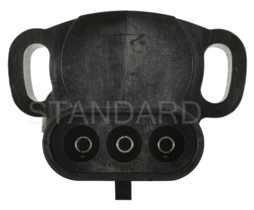 Standard Ignition Throttle Position Sensor TH39