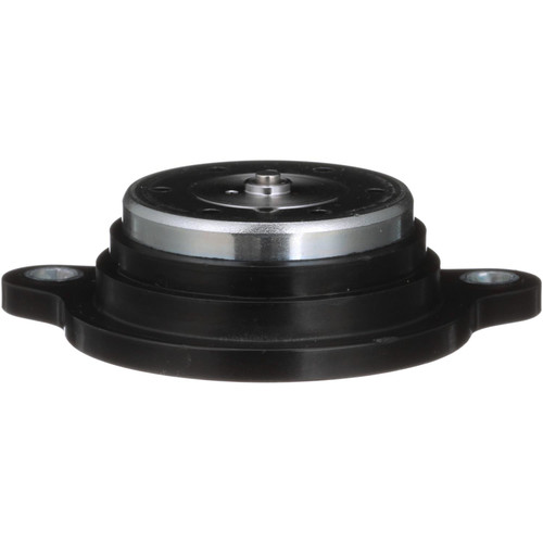 Standard Ignition Variable Valve Timing Solenoid VVT469 - bottom view