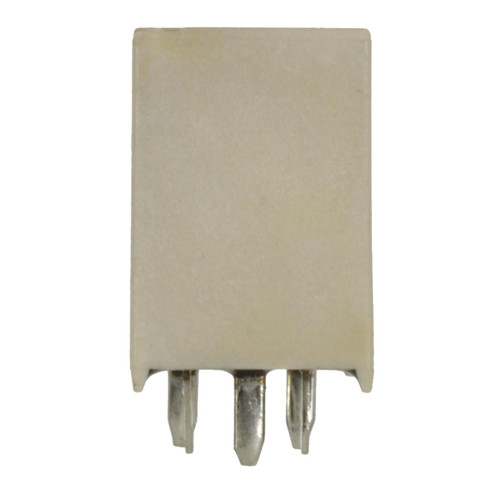 Standard Ignition Horn Relay RY1863 - right view