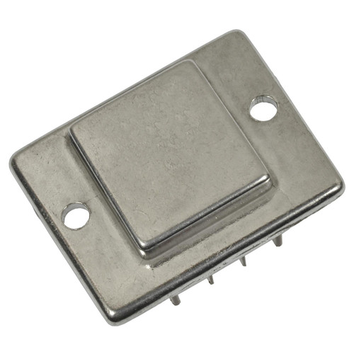 Standard Ignition Voltage Regulator VR-160