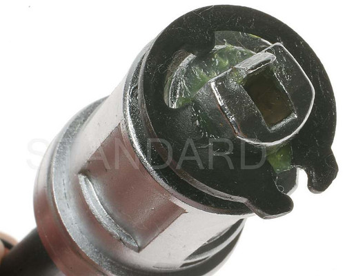 Standard Ignition Ignition Lock Cylinder US-173L