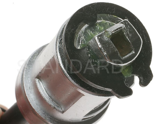 Standard Ignition Ignition Lock Cylinder US-173L