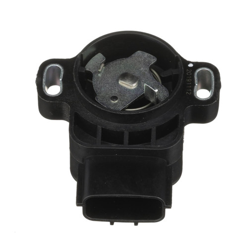 Standard Ignition Throttle Position Sensor TH389 - top view