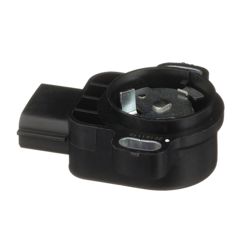 Standard Ignition Throttle Position Sensor TH389 - right view