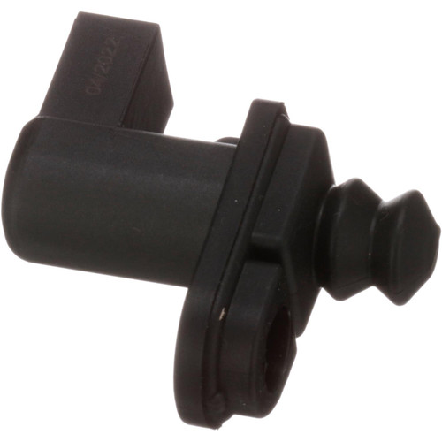 Standard Ignition Door Jamb Switch DS-838