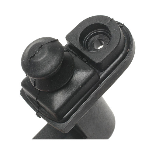 Standard Ignition Door Jamb Switch DS-838