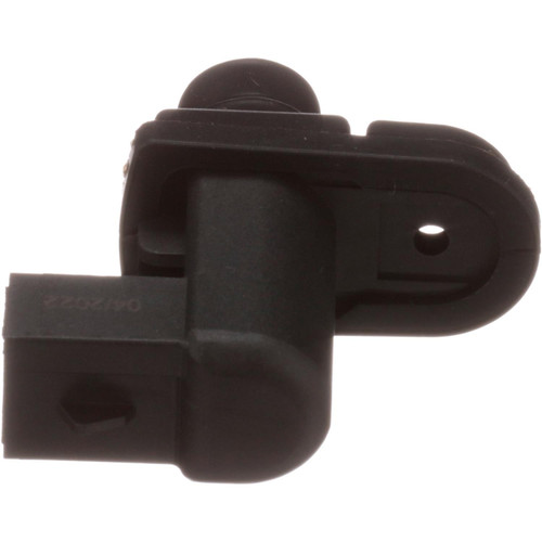Standard Ignition Door Jamb Switch DS-838