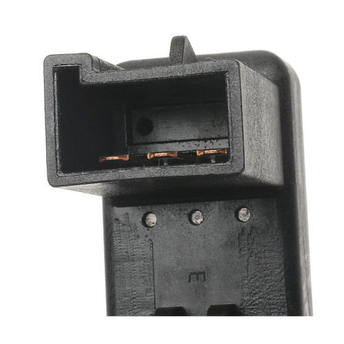 Standard Ignition Door Jamb Switch DS-838