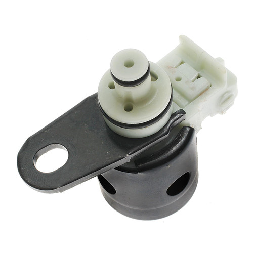 Standard Ignition Transmission Control Solenoid TCS60 - top view