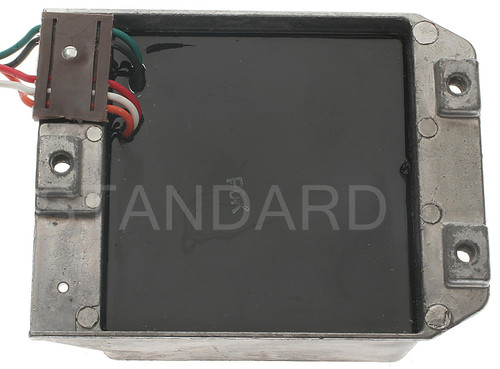 Standard Ignition Ignition Control Module LX-211