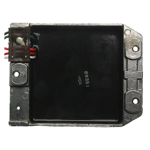 Standard Ignition Ignition Control Module LX-211