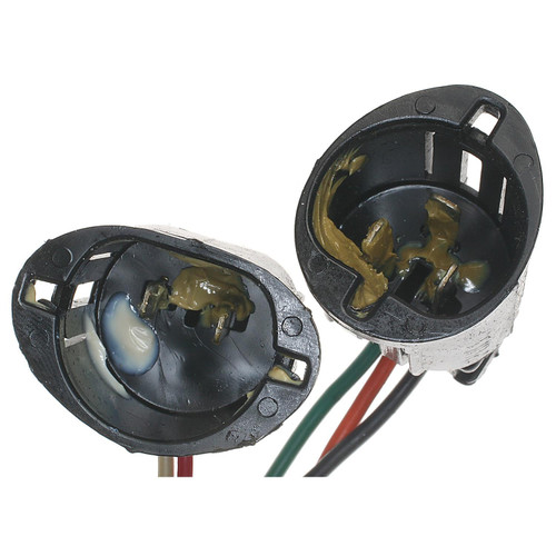 Standard Ignition Ignition Control Module LX-211