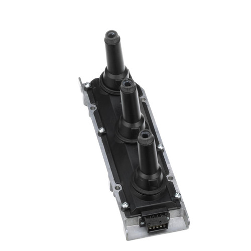 Standard Ignition Coil on Plug Coil UF-420