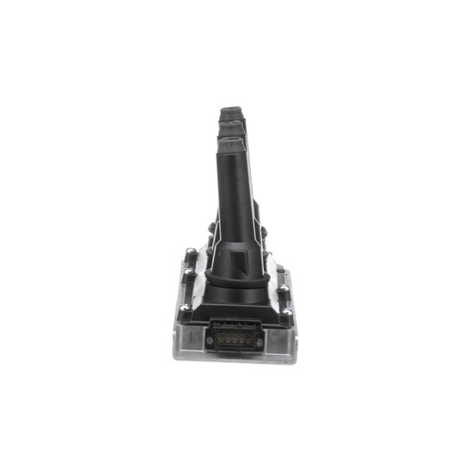 Standard Ignition Coil on Plug Coil UF-420