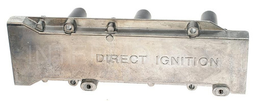 Standard Ignition Coil on Plug Coil UF-420