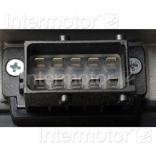 Standard Ignition Coil on Plug Coil UF-420