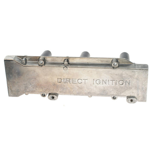 Standard Ignition Coil on Plug Coil UF-420