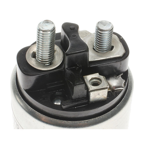 Standard Ignition Starter Solenoid SS-380
