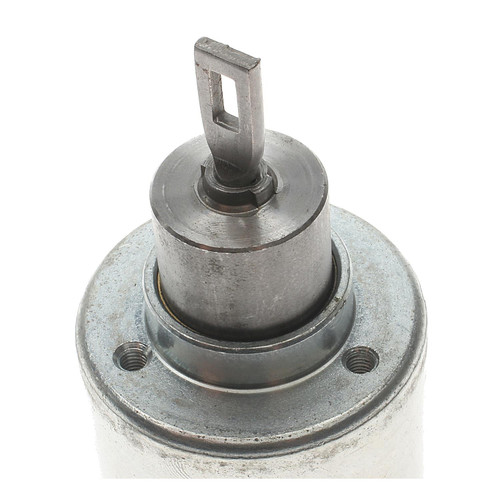 Standard Ignition Starter Solenoid SS-380