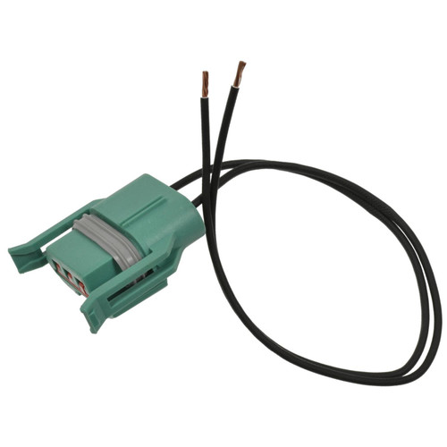 Standard Ignition Back-Up Lamp Connector S-695