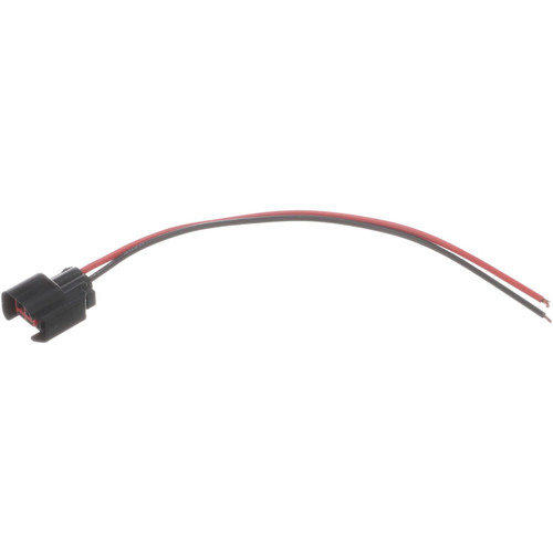 Standard Ignition Camshaft Sensor Connector S-824