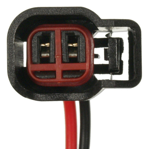 Standard Ignition Camshaft Sensor Connector S-824