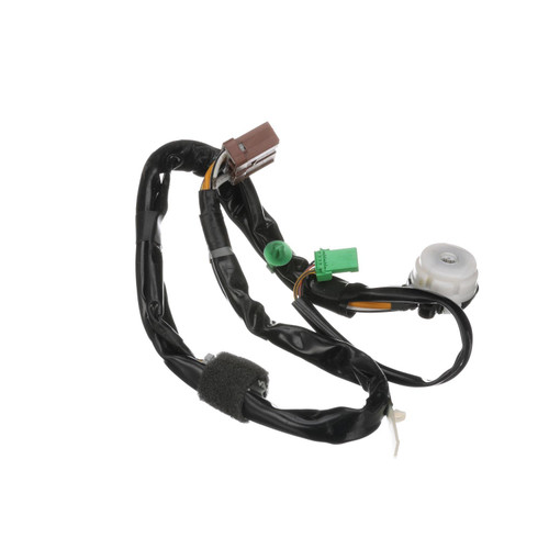Standard Ignition Ignition Starter Switch US-563