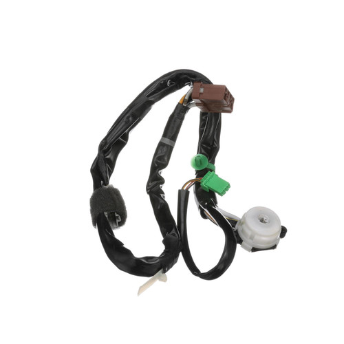 Standard Ignition Ignition Starter Switch US-563