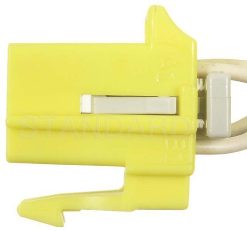 Standard Ignition Air Bag Module Connector S-1406