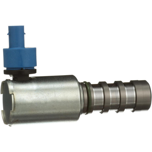 Standard Ignition Variable Valve Timing Solenoid VVT267 - top view