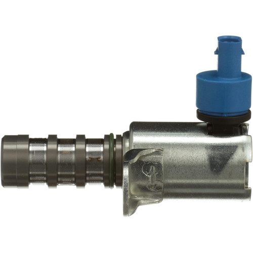 Standard Ignition Variable Valve Timing Solenoid VVT267 - bottom view