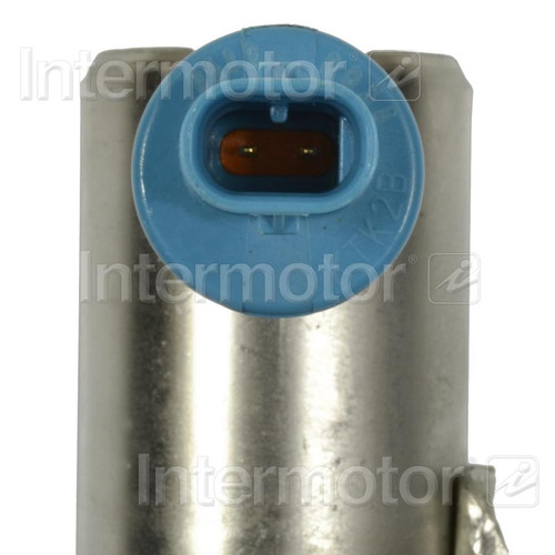 Standard Ignition Variable Valve Timing Solenoid VVT267 - alternate view
